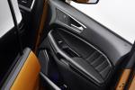 Ford Edge Sport 2015 года